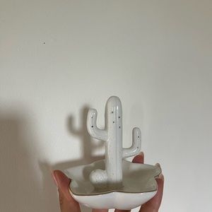 Jewelry holder